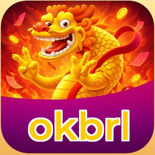 App mobile okbrl