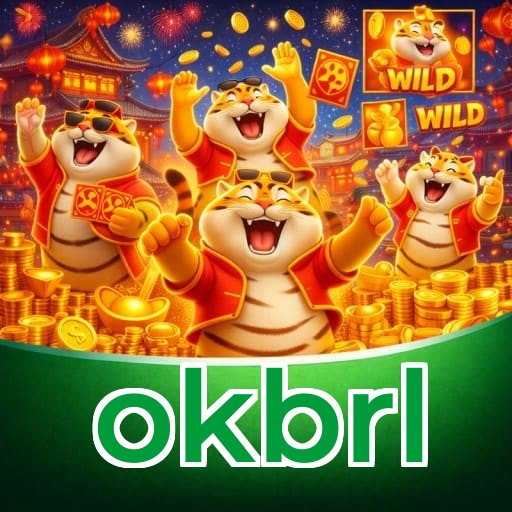 Atalho iOS okbrl