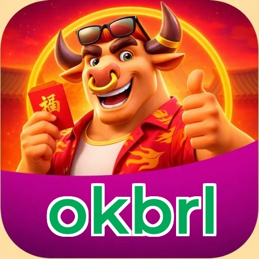 Estatísticas okbrl