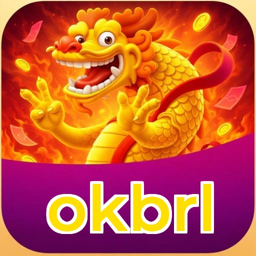 Primeiro acesso ao app