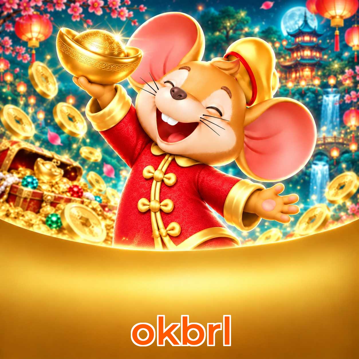 FAQ APK