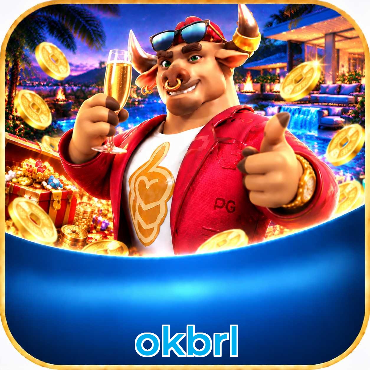 FAQ Download