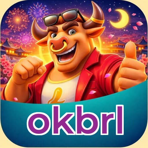Demo de slot