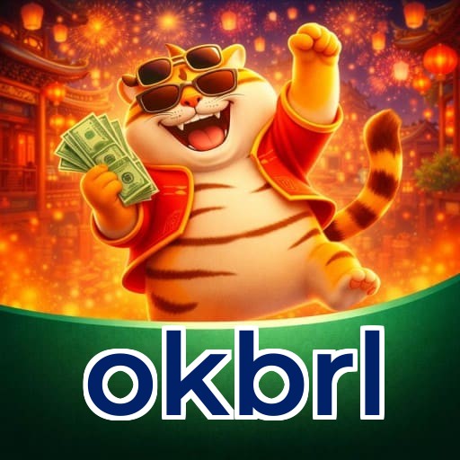 Fortune Ox slot