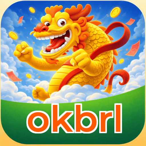 Página de download okbrl