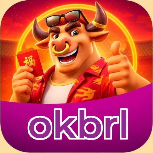 Cashback VIP
