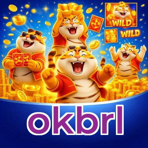 Jackpots em slots