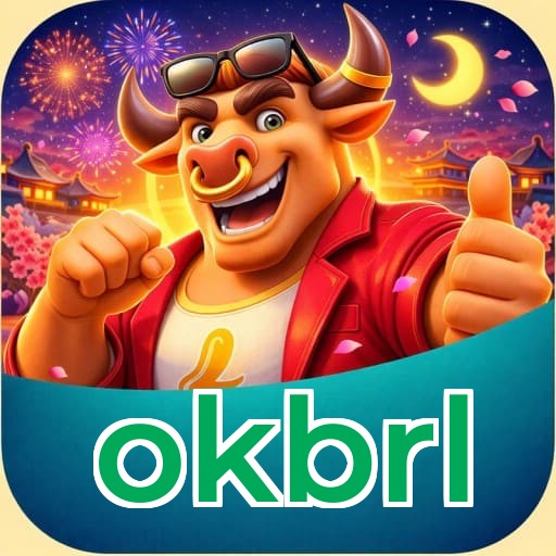Torneios e leaderboards