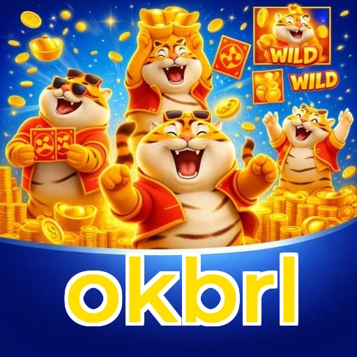 FAQ okbrl Brasil