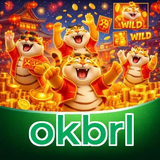 Volatilidade de slots
