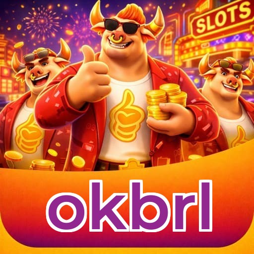 APK Android okbrl