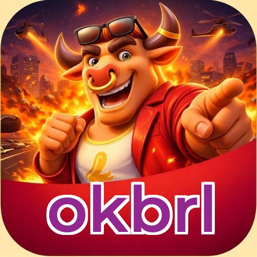 Download Android APK