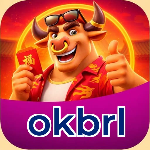 PIX instantâneo Brasil na okbrl