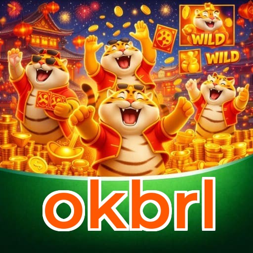 Comparação app mobile e versão web okbrl