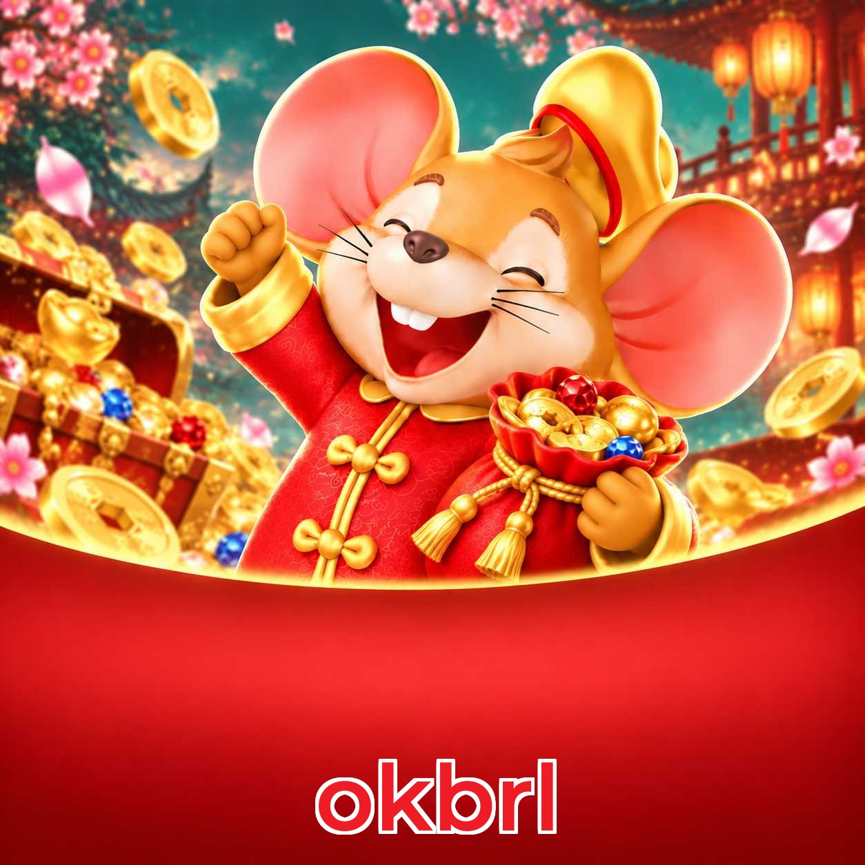Download APK Oficial