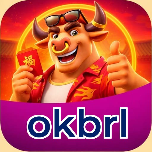 Instalação Android okbrl