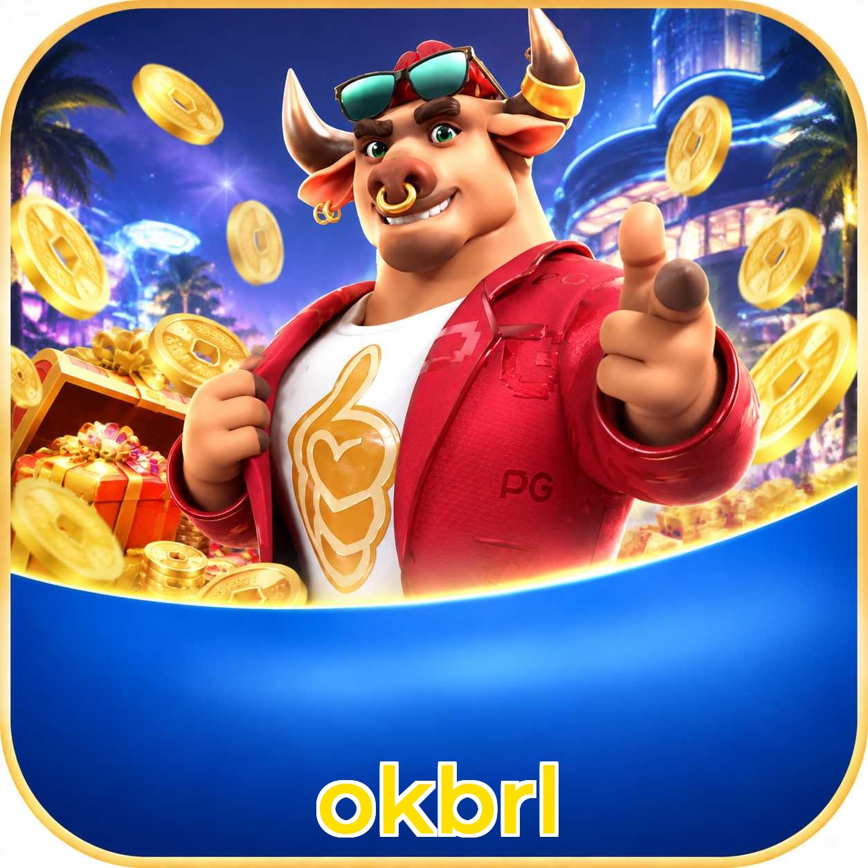 Opções Download