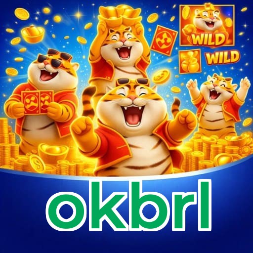 Infográfico RTP jogos de cassino okbrl