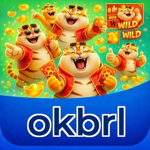 Resumo visual de bônus e campanhas okbrl