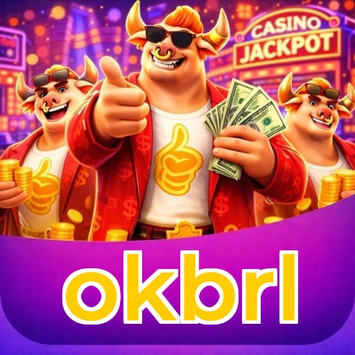Bônus e condições de rollover